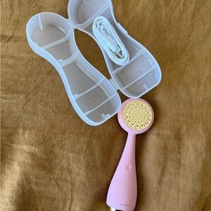 PMD Clean Pro in Pink